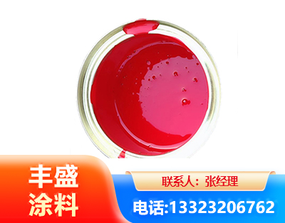 石嘴山水性沥青漆